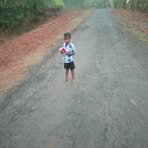 Nabin Pradhan - Facebook