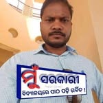 Nabin Pradhan - @pradhannabin91 - Instagram