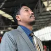Nabin Pradhan - @nabin.pradhan - TikTok