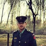 @nabin_pradhan - Instagram