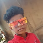 Nabin Pradhan - @nabinpradhan75 - Instagram