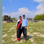 Nabin Pradhan - @ajit.98892 - Instagram
