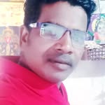 Nabin Pradhan - @nabin.pradhan.1447342 - Instagram