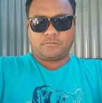 Nabin Pradhan - Facebook