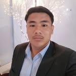 Nabin Pradhan - @nabinpradhan123 - Instagram