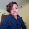 Nabin pradhan - @ww.goptey - TikTok