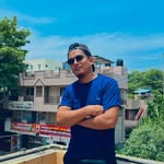 Nabin Pradhan - @nabinpradhan32 - Instagram