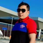 Nabin Pradhan - Facebook