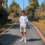 Nabin pradhan - @__nabin__pradhan__ - Instagram
