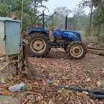 Nabin Pradhan - @npradhan532 - Instagram