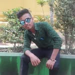Nabin Pradhan - @ommkumarnabin - Instagram