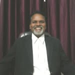 Nabin Pradhan - @nabin.pradhan - Instagram