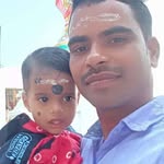 Nabin Pradhan - @the_dark_girl_sweety - Instagram