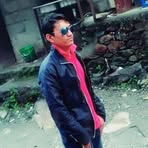 Nabin Pradhan - Facebook