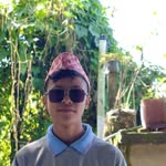 Nabin Pradhan - @pra_nabin9 - Instagram