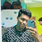 Nabin Pradhan - @mr___nabin__0143 - Instagram