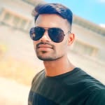 Nabin Pradhan - @nabinpradhan0067 - Instagram