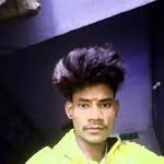 Nabin Pradhan - @nabinpradhan69 - Instagram