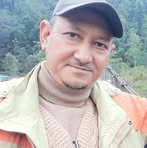 Nabin Pradhan - Facebook