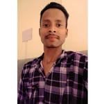 Nabin Pradhan - @np632225 - Instagram