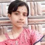 Nabin Pradhan - @pradhan_kaberi_13 - Instagram