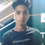 Nabin Pradhan - @uttampradhan7990 - Instagram