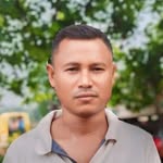 Nabin Pradhan - @nabinpradhan964 - Instagram