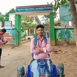 Nabin Pradhan - @smart_boy_romeo_2 - Instagram