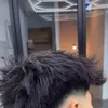 Nabin Pradhan - @nabin.pradhan8 - TikTok