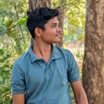 Nabin Pradhan - @nabin__pradhan__ - Instagram