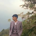Nabin pradhan - @nabin_pradhan_23 - Instagram