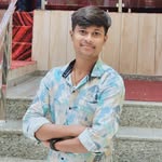 Nabin Pradhan - @itz_ur_nabin - Instagram