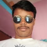 Nabin Pradhan - @bikash_mohanty182 - Instagram