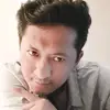 Nabin Pradhan - @_nabin_pradhan - TikTok