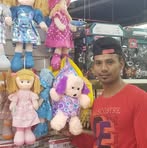 Nabin Pradhan - Facebook