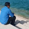 Nabin pradhan - @nabin140 - TikTok