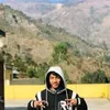 Nabin Pradhan - @nabin.pradhan32 - TikTok