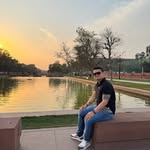 Nabin Pradhan - @nabinpradhanslg - Instagram