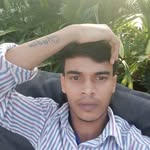 Nabin Pradhan - @nabin_pradhan___ - Instagram
