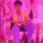 Nabin Pradhan - @odia_taka_k_j_r - Instagram