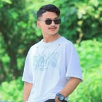 Nabin Pradhan - Facebook