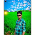 Nabin Pradhan - Facebook