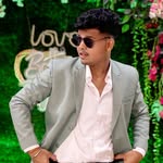 NABIN PRADHAN - @n_a_b_i_n_0_1 - Instagram