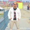 Nabin Pradhan - @nabinpradhan633 - TikTok