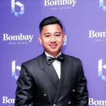 Nabin Pradhan (ABI) - Bombay Real Estate - @oct31st_abi - Instagram