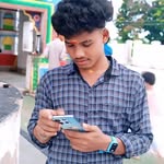 Nabin Pradhan Athamallik - @single_boy__nabin - Instagram