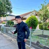 Nabin Pradhan-BombayRealEstate - @nabinpradhan2108 - TikTok