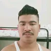 Nabin Pradhan - @nabin.pradhan79 - TikTok