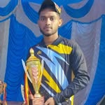 Nabin Pradhan Patrapali - @nk_nabin_1411 - Instagram