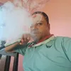 Nabin Pradhananga - @nabinpradhananga - TikTok